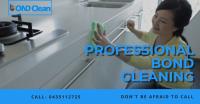 Bond Clean.Co image 6